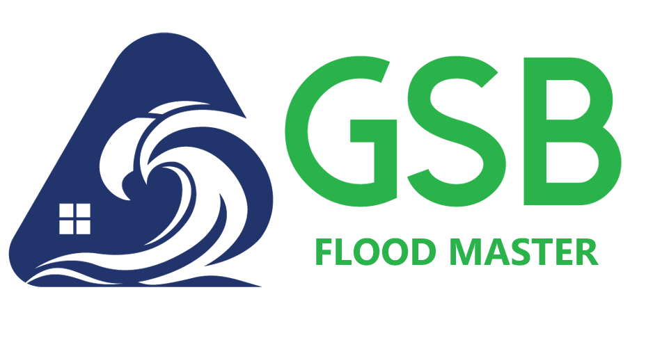 Factors Influencing Water Damage Restoration Costs