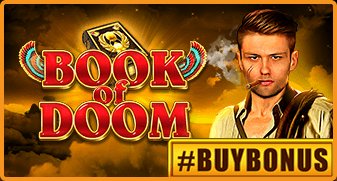 Image: Bruce Bet Casino Erfahrungen: Gibt es wirklich Boni und Promo Codes in